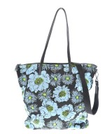 PRADA トートバッグ
