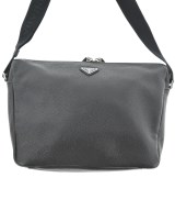PRADA ショルダーバッグ