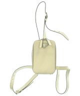 PRADA ショルダーバッグ