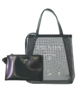 PRADA ハンドバッグ