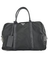 PRADA ハンドバッグ