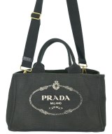 PRADA ハンドバッグ