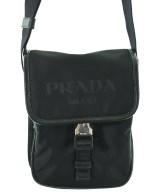 PRADA ショルダーバッグ