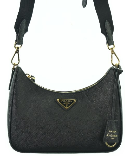 プラダ(PRADA)のPRADA ショルダーバッグ