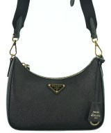 PRADA ショルダーバッグ