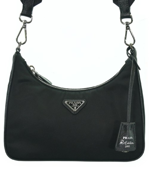 プラダ(PRADA)のPRADA ショルダーバッグ