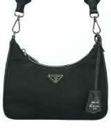 PRADA ショルダーバッグ