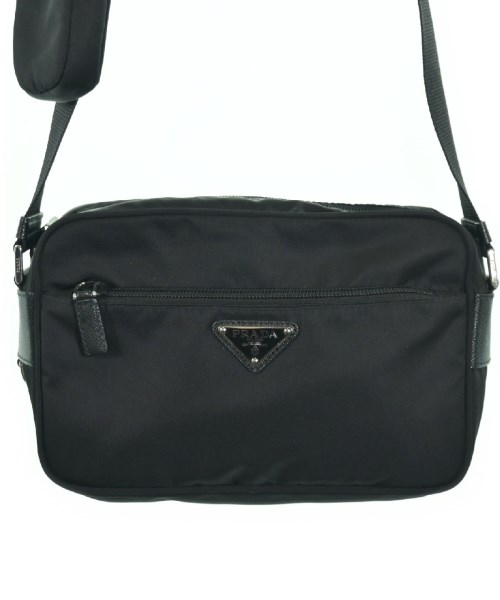 プラダ(PRADA)のPRADA ショルダーバッグ