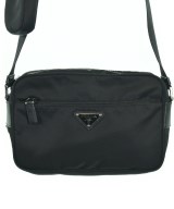 PRADA ショルダーバッグ