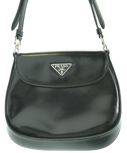 プラダ(PRADA)のPRADA ショルダーバッグ
