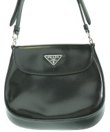 PRADA ショルダーバッグ