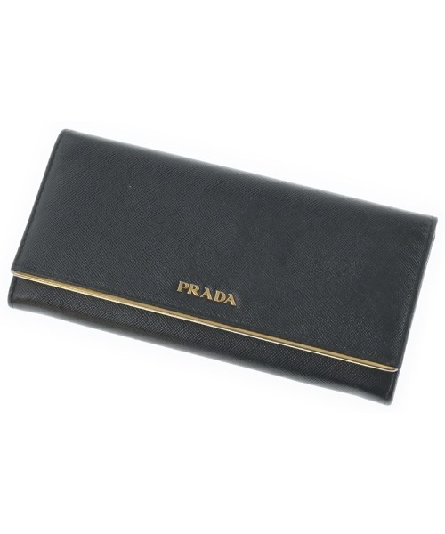 プラダ(PRADA)のPRADA 財布・コインケース