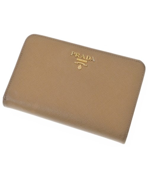 プラダ(PRADA)のPRADA 財布・コインケース