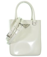 PRADA ハンドバッグ