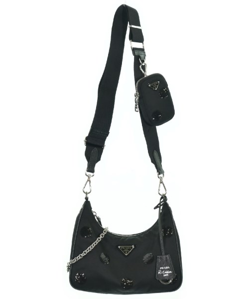 プラダ(PRADA)のPRADA ショルダーバッグ