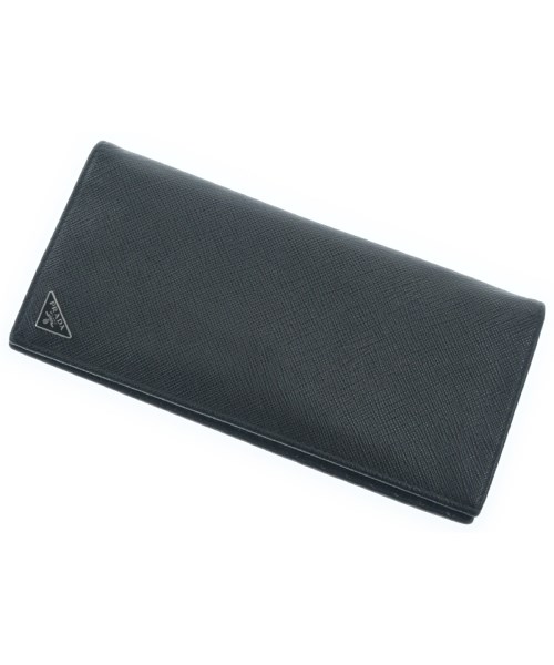 プラダ(PRADA)のPRADA 財布・コインケース