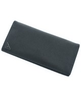 PRADA 財布・コインケース