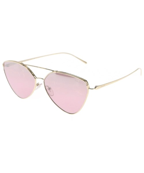 プラダ(PRADA)のPRADA サングラス