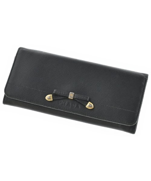 プラダ(PRADA)のPRADA 財布・コインケース