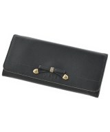 PRADA 財布・コインケース