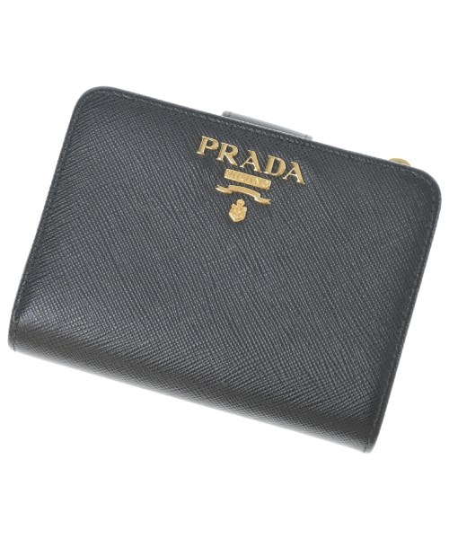 プラダ(PRADA)のPRADA 財布・コインケース