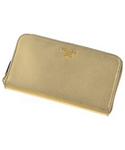 プラダ(PRADA)のPRADA 財布・コインケース