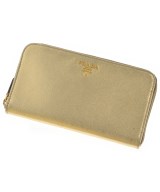 PRADA 財布・コインケース
