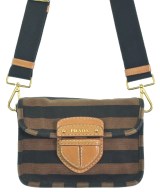 PRADA ショルダーバッグ