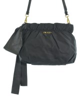 PRADA ショルダーバッグ