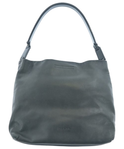 プラダ(PRADA)のPRADA ショルダーバッグ