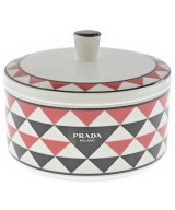PRADA 小物類（その他）