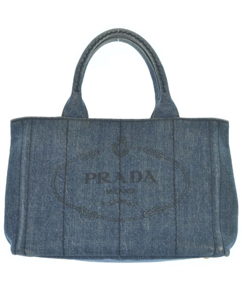 プラダ(PRADA)のPRADA ハンドバッグ