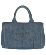 PRADA ハンドバッグ