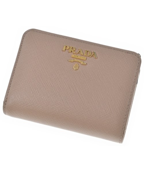 プラダ(PRADA)のPRADA 財布・コインケース