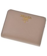 PRADA 財布・コインケース
