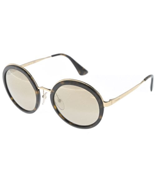 プラダ(PRADA)のPRADA サングラス