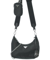 PRADA ショルダーバッグ