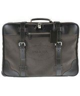 PRADA キャリーケース・スーツケース