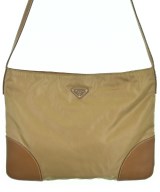 PRADA ショルダーバッグ
