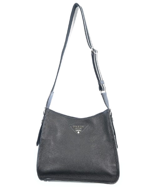 プラダ(PRADA)のPRADA ショルダーバッグ