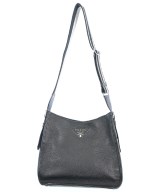 PRADA ショルダーバッグ