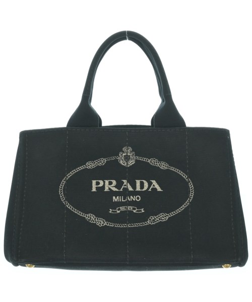 プラダ(PRADA)のPRADA トートバッグ