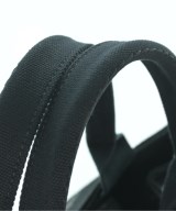 PRADA（プラダ）トートバッグ 黒 サイズ:- レディース/2200634870576