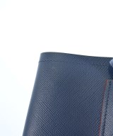 PRADA（プラダ）ハンドバッグ 青 サイズ:- レディース/2200634870613