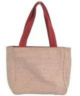 PRADA SPORT（プラダスポーツ）トートバッグ 赤 サイズ:- レディース/2200634870927