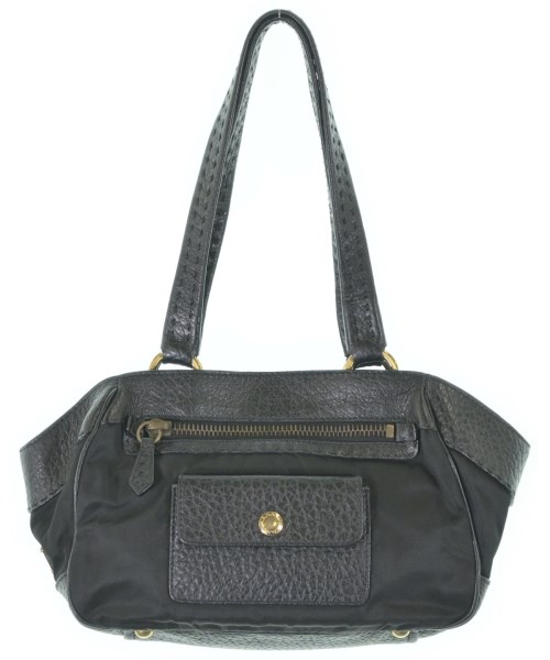 プラダ(PRADA)のPRADA ショルダーバッグ