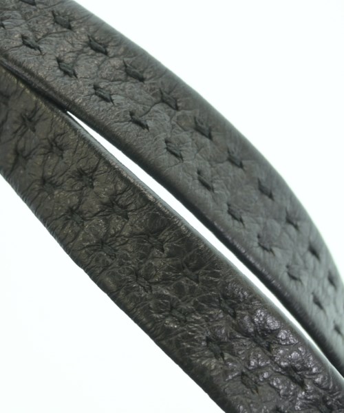 PRADA（プラダ）ショルダーバッグ 黒 サイズ:- レディース/2200634870996