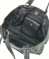 PRADA（プラダ）ショルダーバッグ 黒 サイズ:- レディース/2200634870996
