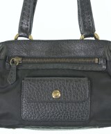 PRADA（プラダ）ショルダーバッグ 黒 サイズ:- レディース/2200634870996