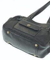 PRADA（プラダ）ショルダーバッグ 黒 サイズ:- レディース/2200634870996